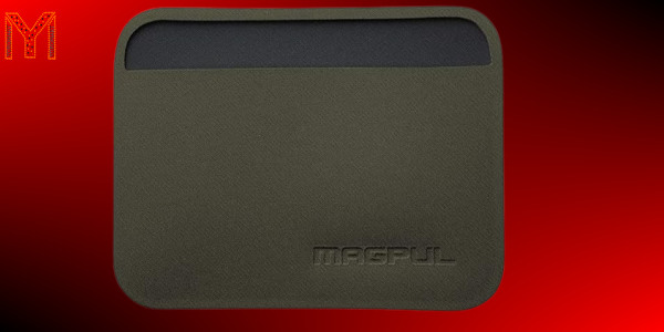 Magpul Industries Magpul Daka Essential Wallet